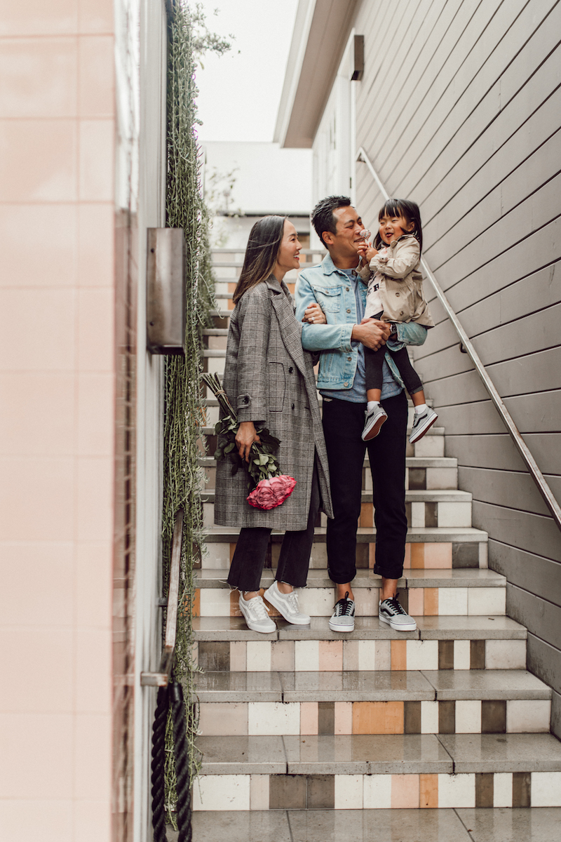 7 Things All Working Moms Should Know 2 7 Things All Working Moms Should Know
