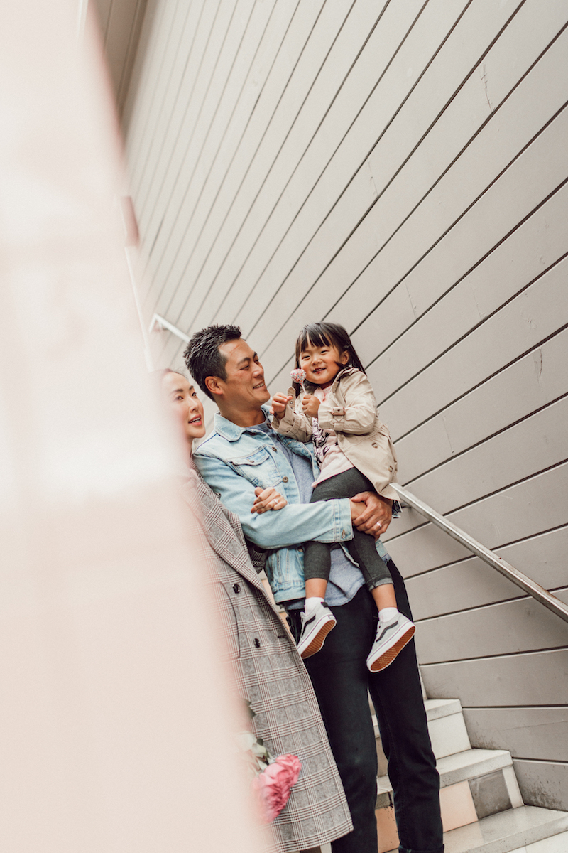 7 Things All Working Moms Should Know 12 7 Things All Working Moms Should Know