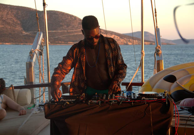 Why you should go on a festival tour this summer!