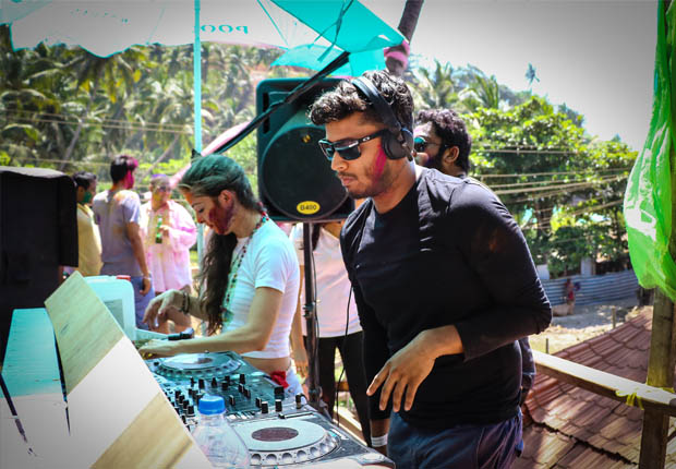 Why you should go on a festival tour this summer!