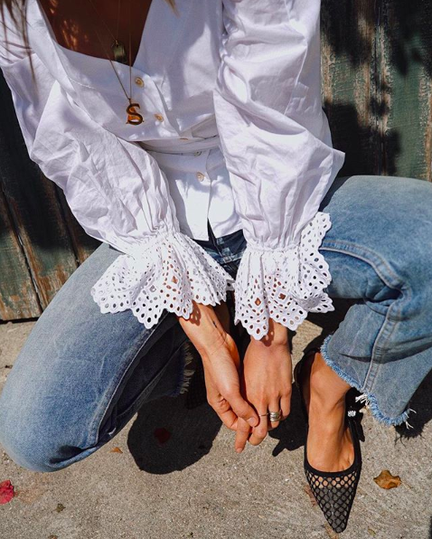 Has Post lost your invitation? See 3 Royal Wedding Party Outfits to Wear Anyway