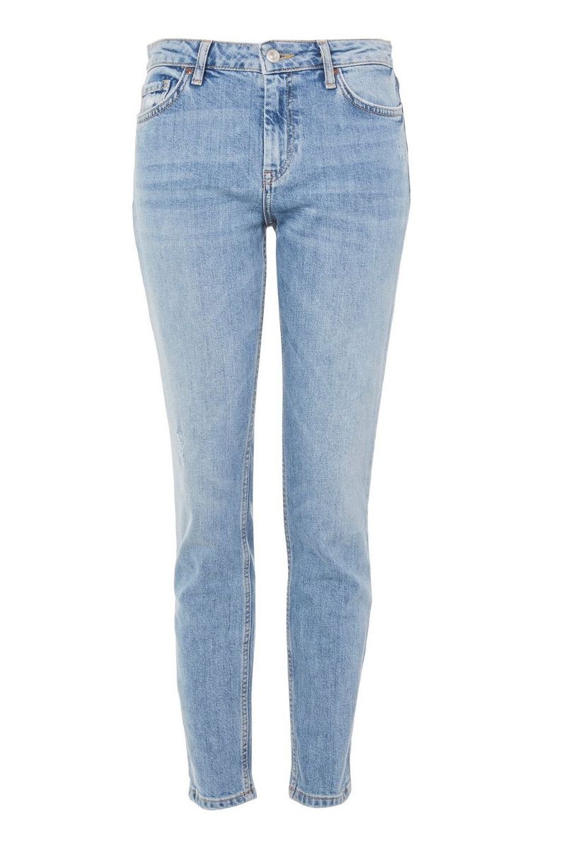 Has Post lost your invitation? See 3 Royal Wedding Party Outfits to Wear Anyway