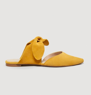 Has Post lost your invitation? See 3 Royal Wedding Party Outfits to Wear Anyway