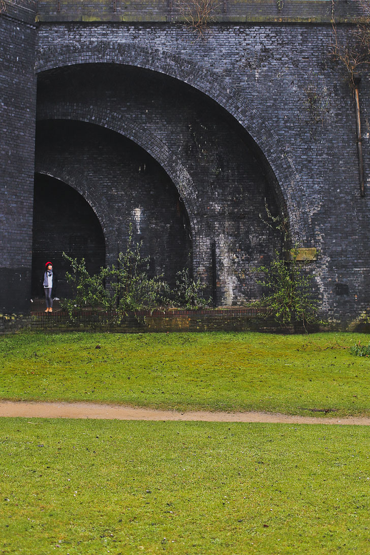 UK trip to Manchester – 15 Incredible Things That You Shouldn’t Miss