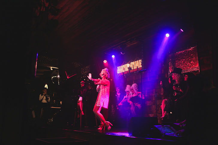 UK trip to Manchester – 15 Incredible Things That You Shouldn’t Miss