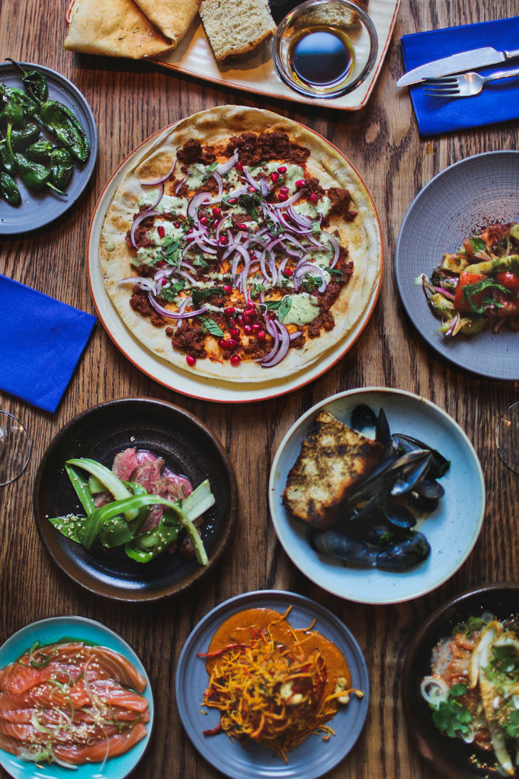 UK trip to Manchester – 15 Incredible Things That You Shouldn’t Miss