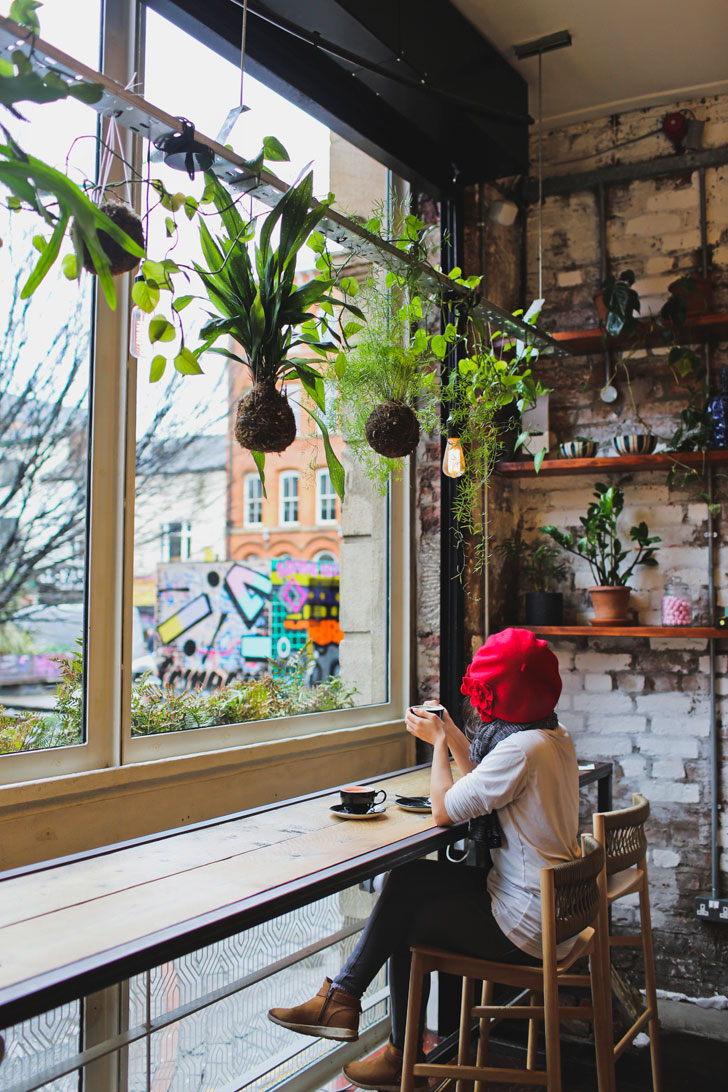 UK trip to Manchester – 15 Incredible Things That You Shouldn’t Miss