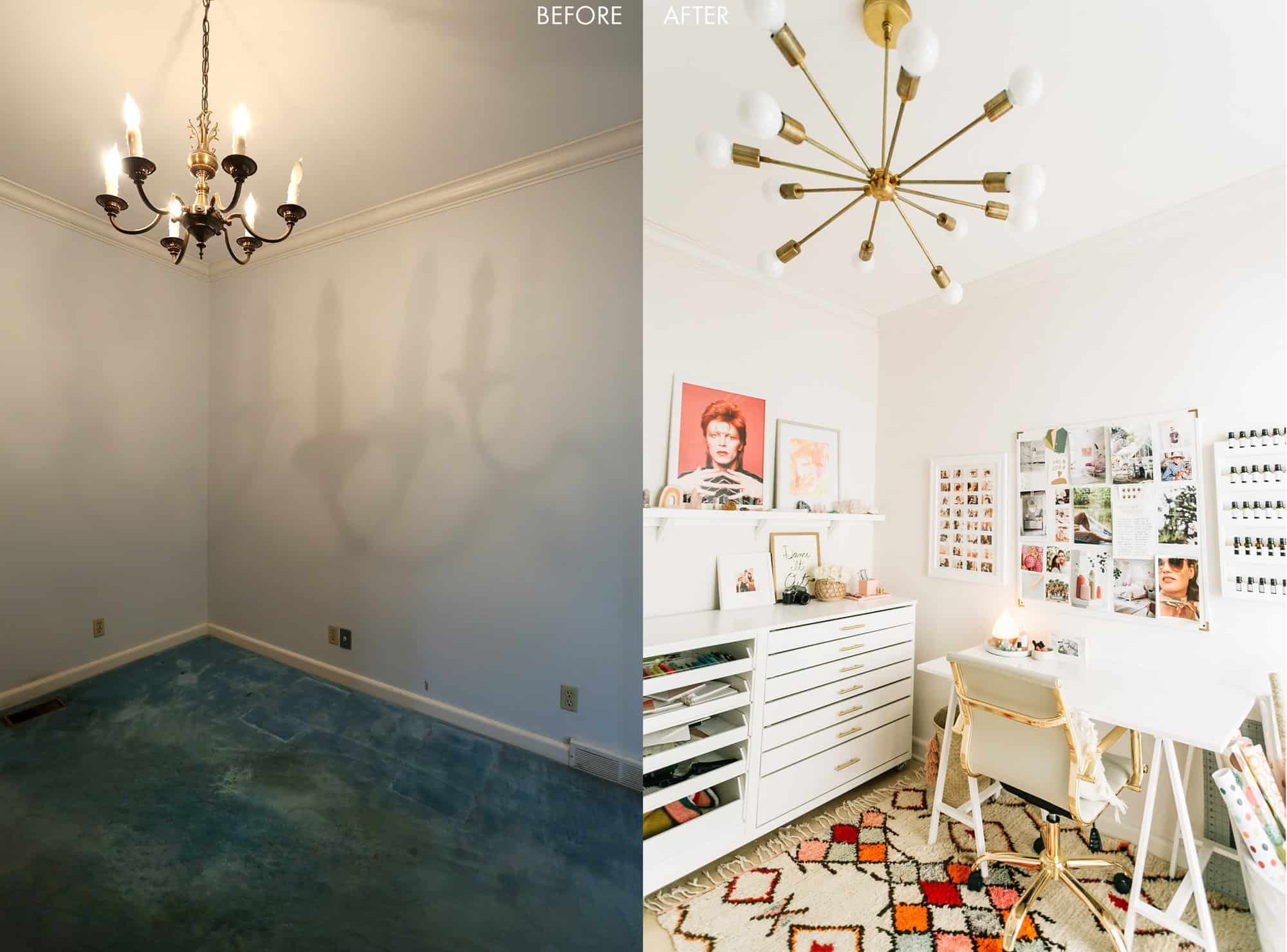 Join Elsie’s Office Tour