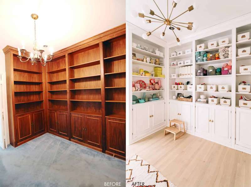 Join Elsie’s Office Tour