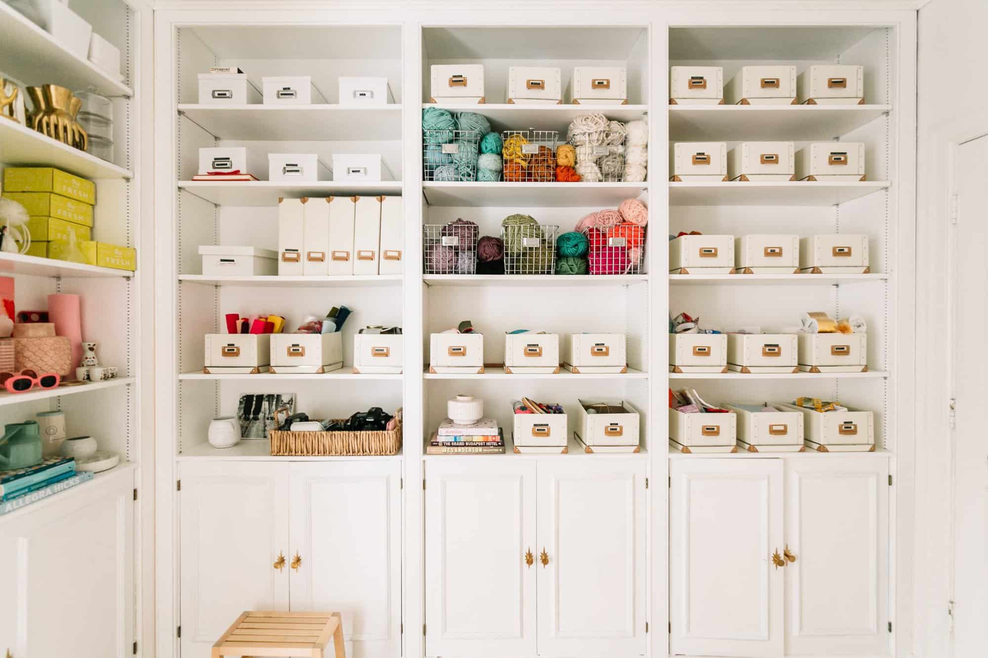 Join Elsie’s Office Tour