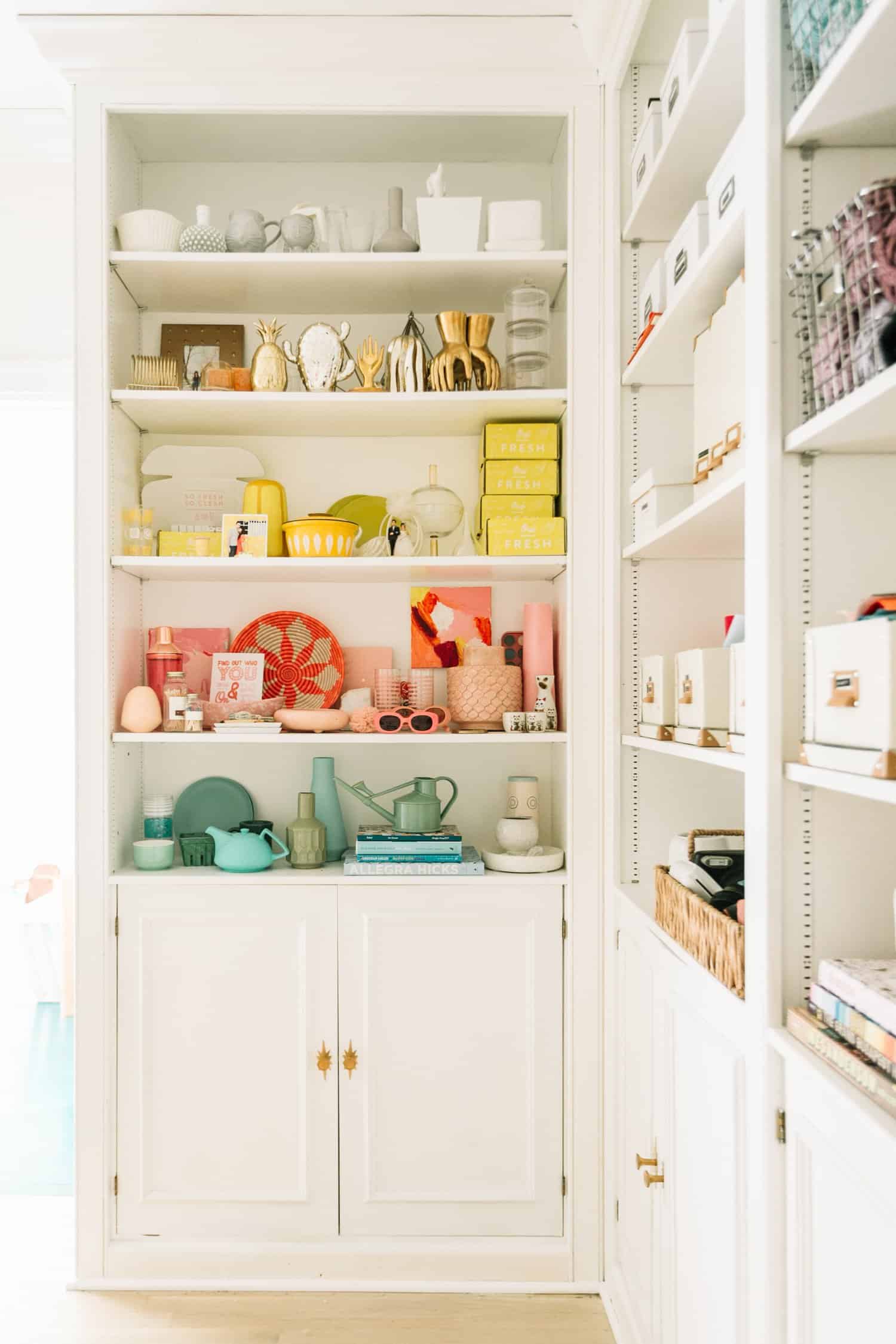 Join Elsie’s Office Tour