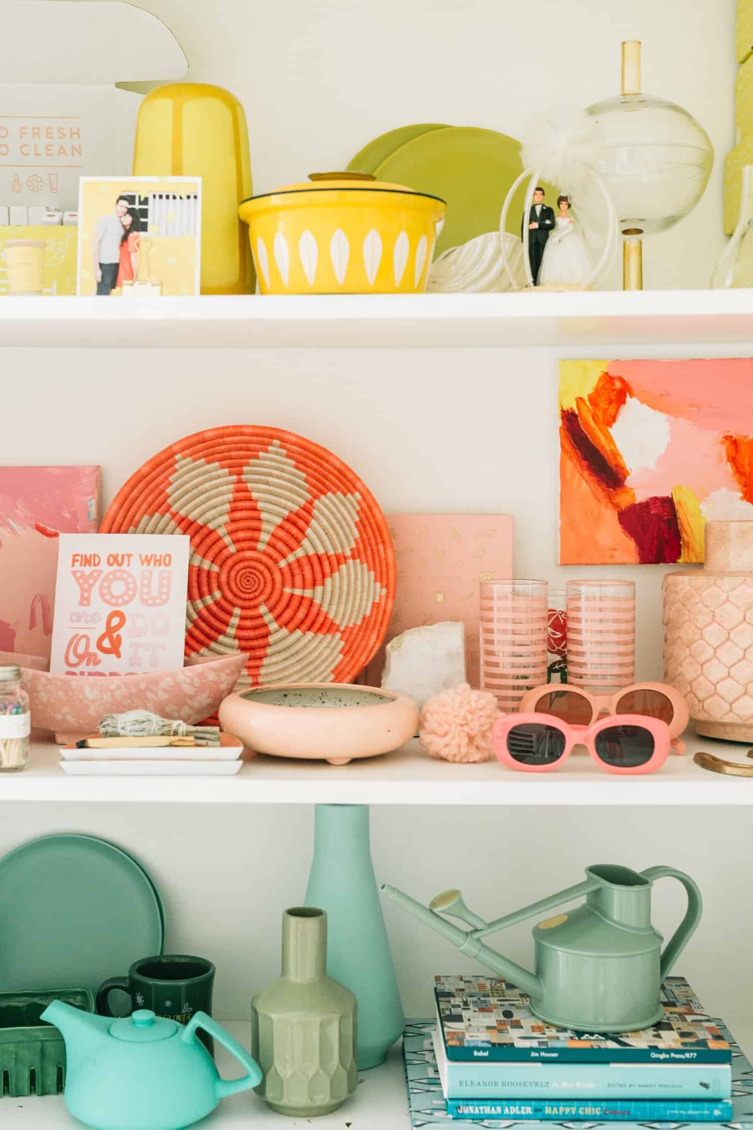 Join Elsie’s Office Tour