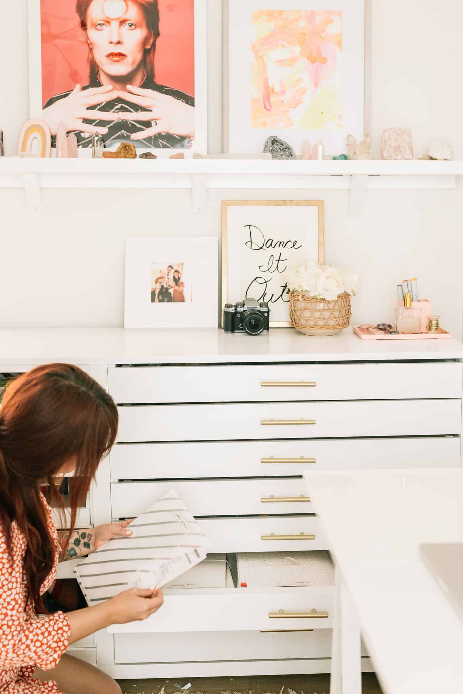 Join Elsie&#8217;s Office Tour