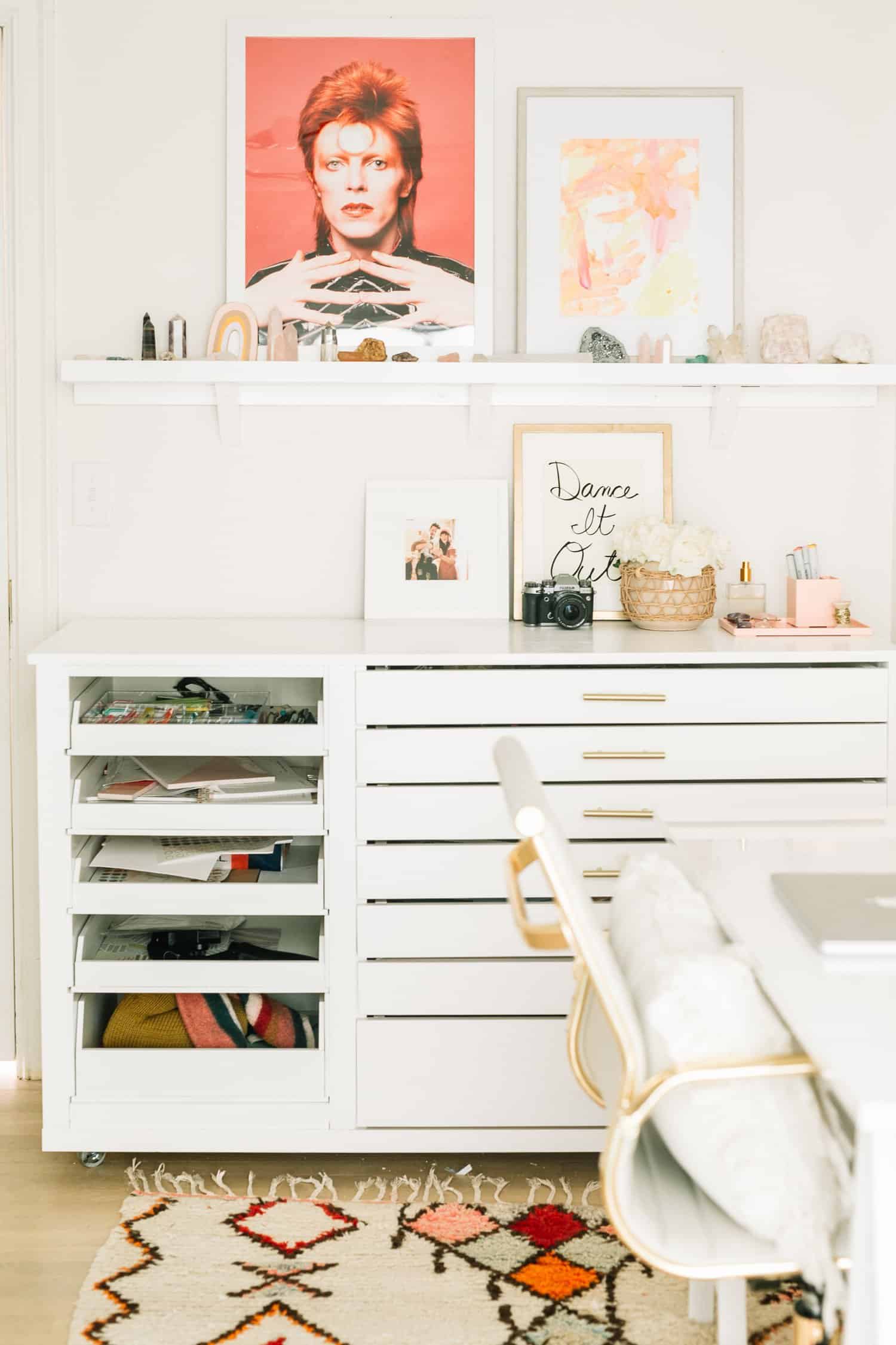 Join Elsie’s Office Tour