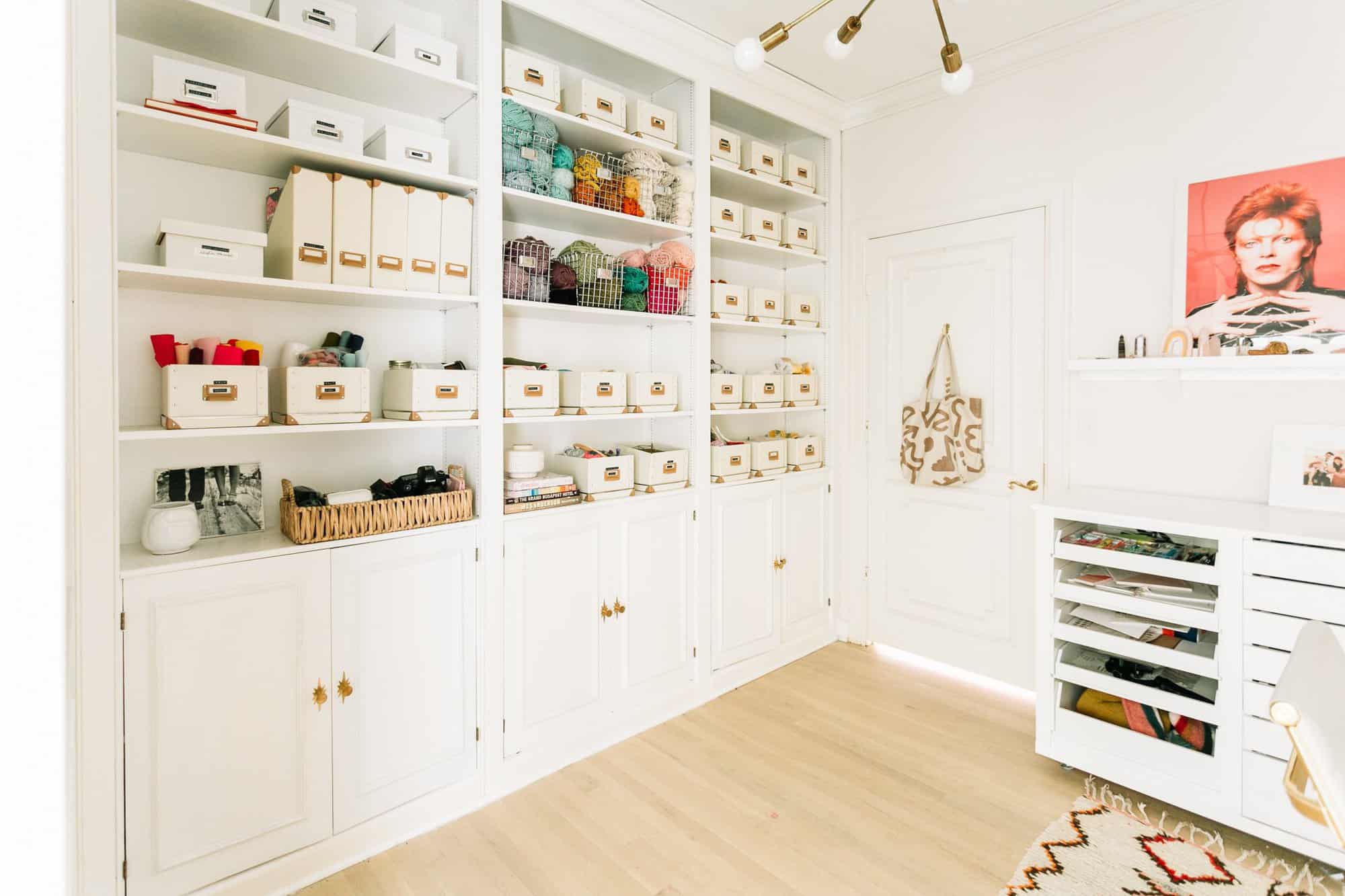 Join Elsie’s Office Tour