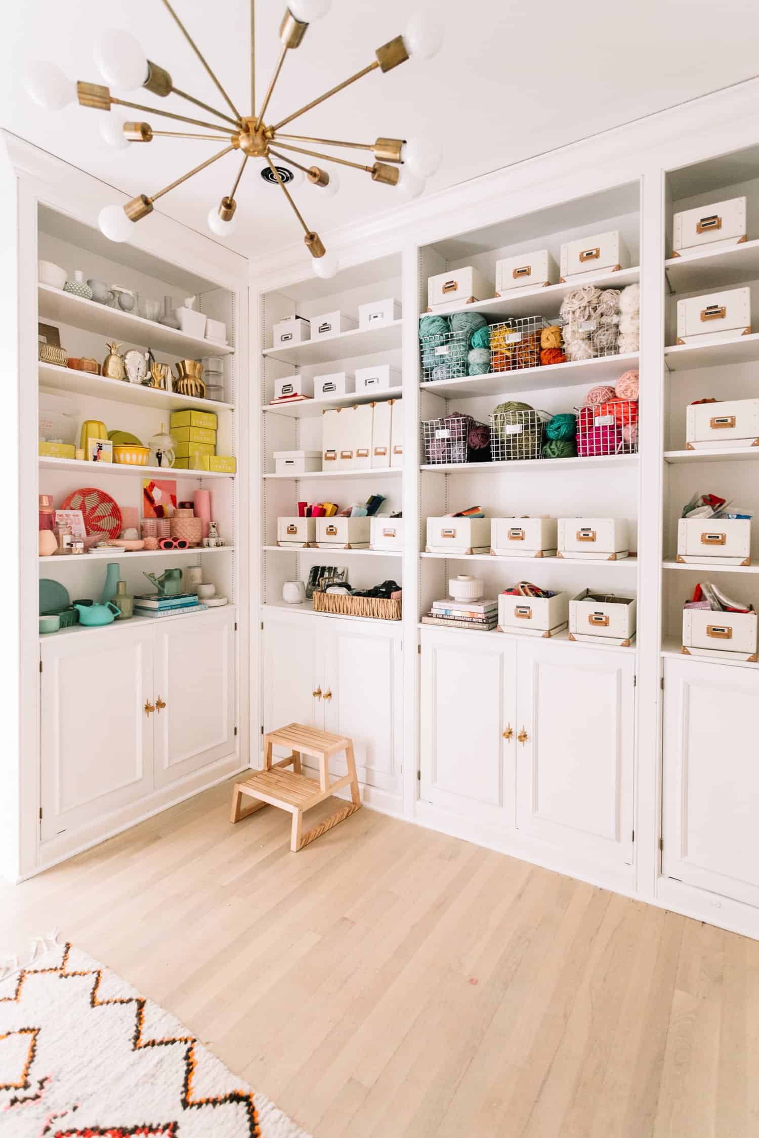 Join Elsie’s Office Tour