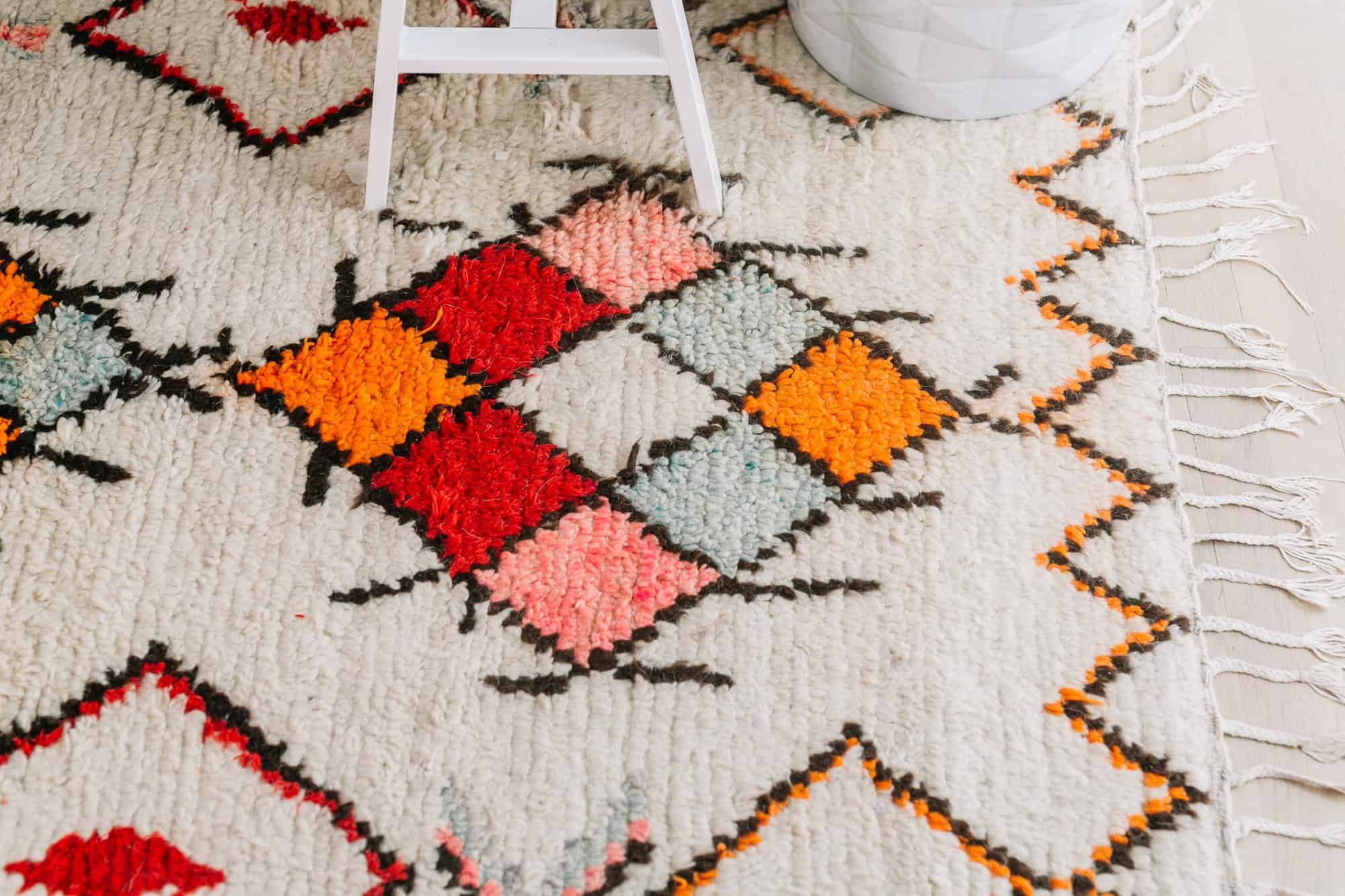 Join Elsie’s Office Tour