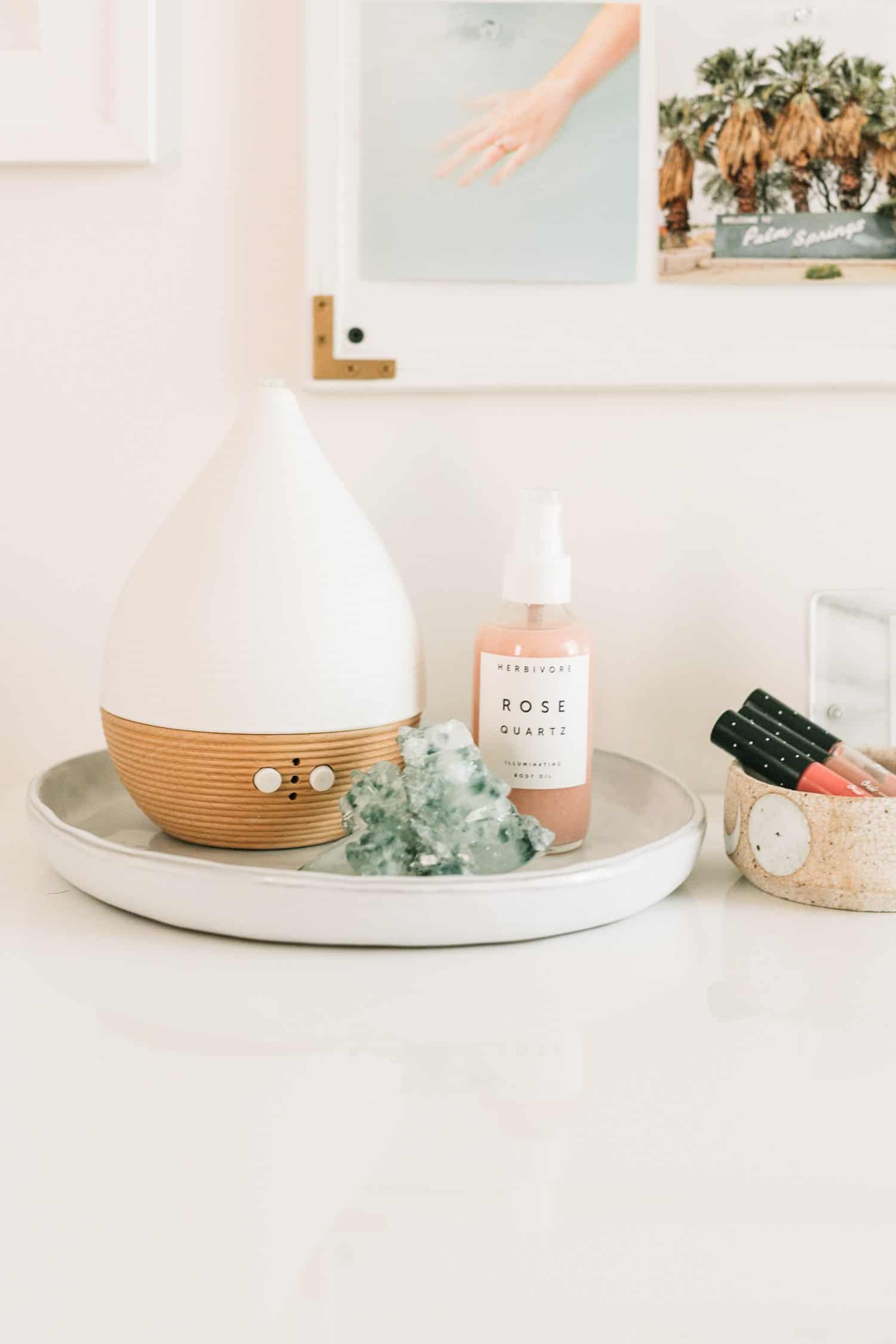 Join Elsie&#8217;s Office Tour