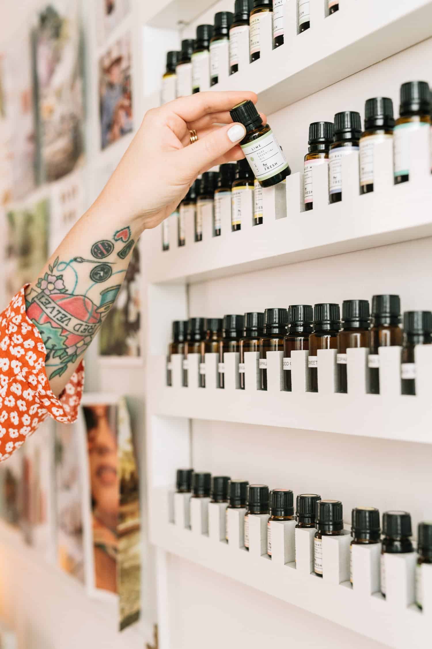 Join Elsie&#8217;s Office Tour