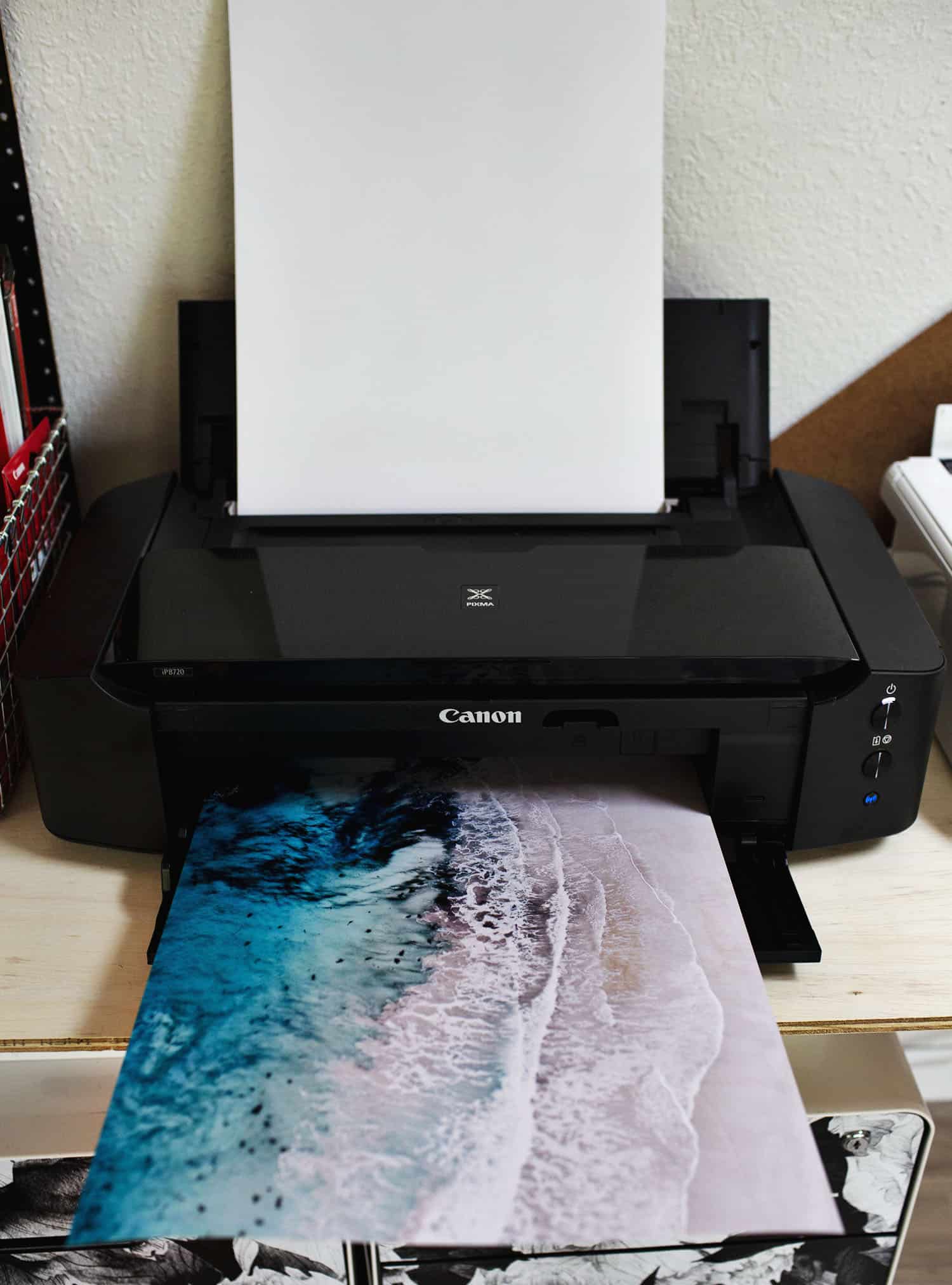 How to Make Easy and Quick Wooden Hanger Frames