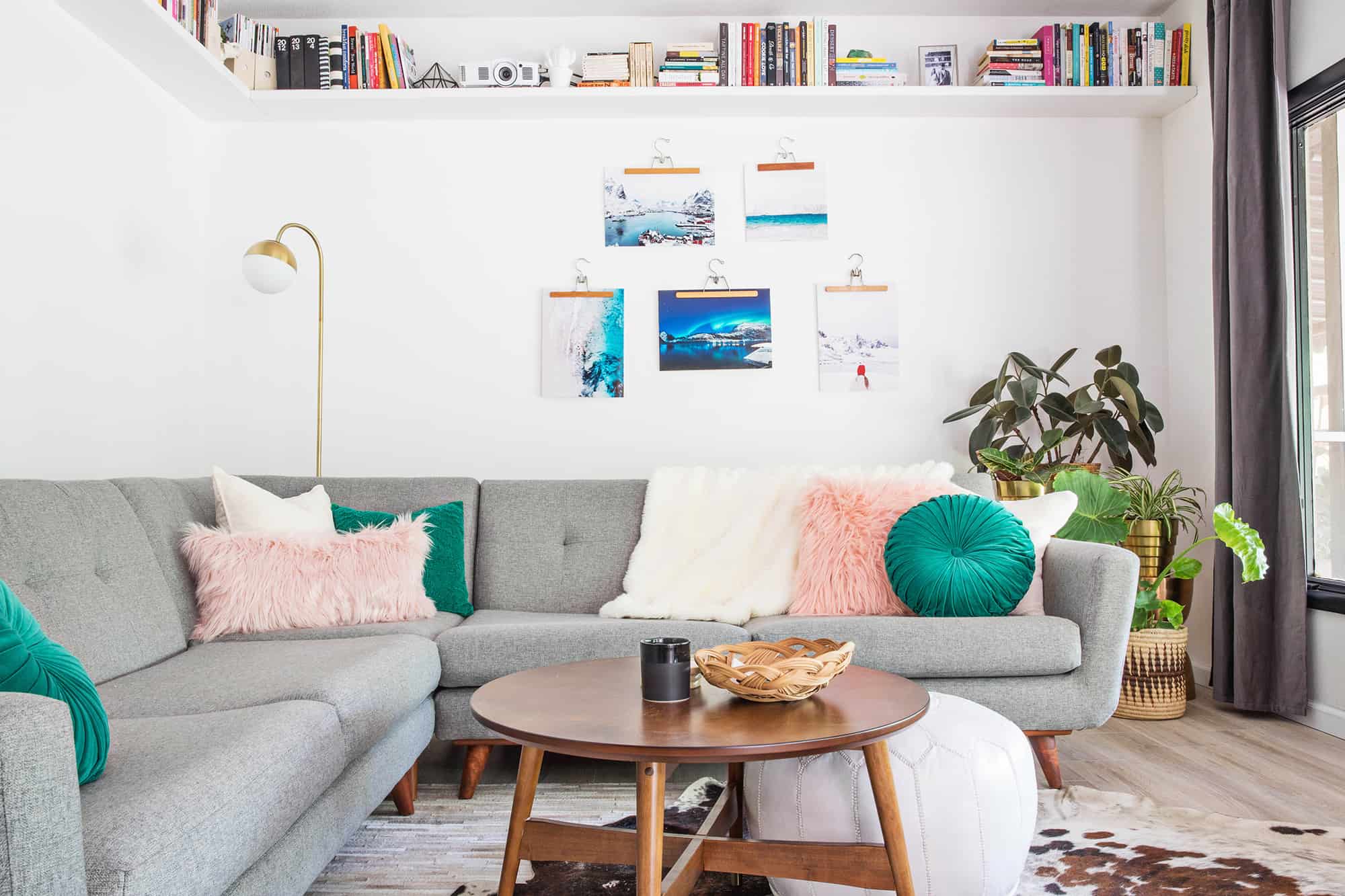 How to Make Easy and Quick Wooden Hanger Frames