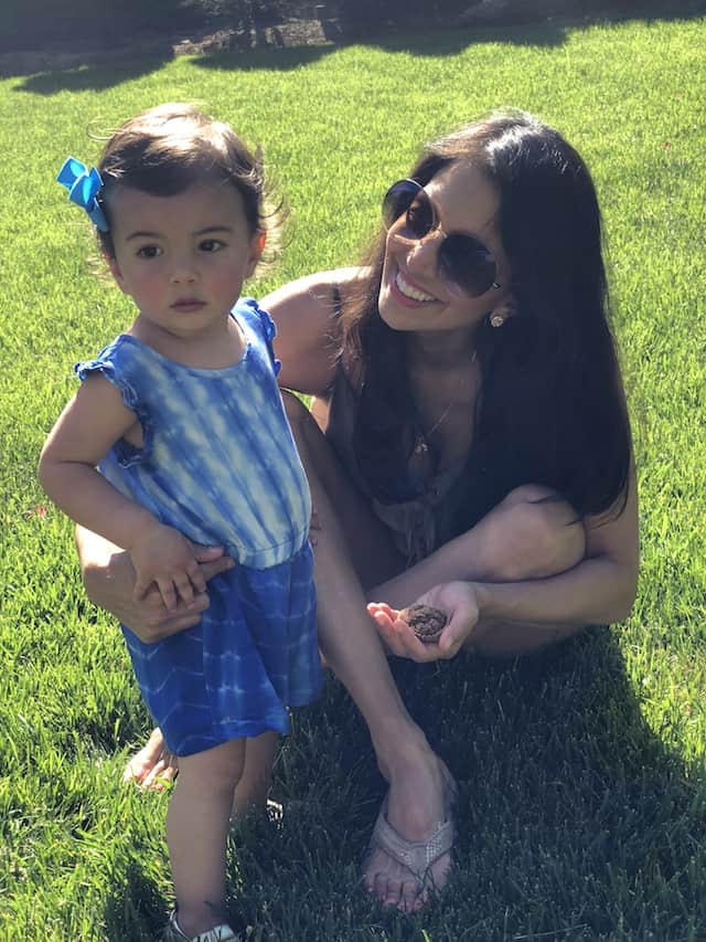 Mini Zucchini Banana Muffins Without Sugar Recipe