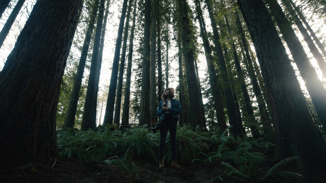 PORTLAND: Go, Be You – Darling Magazine