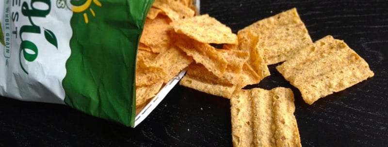 Find Out Which Chips are Poisonous to Humans