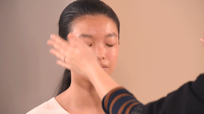 How To Take Good Care Of Skin Wherever You Are