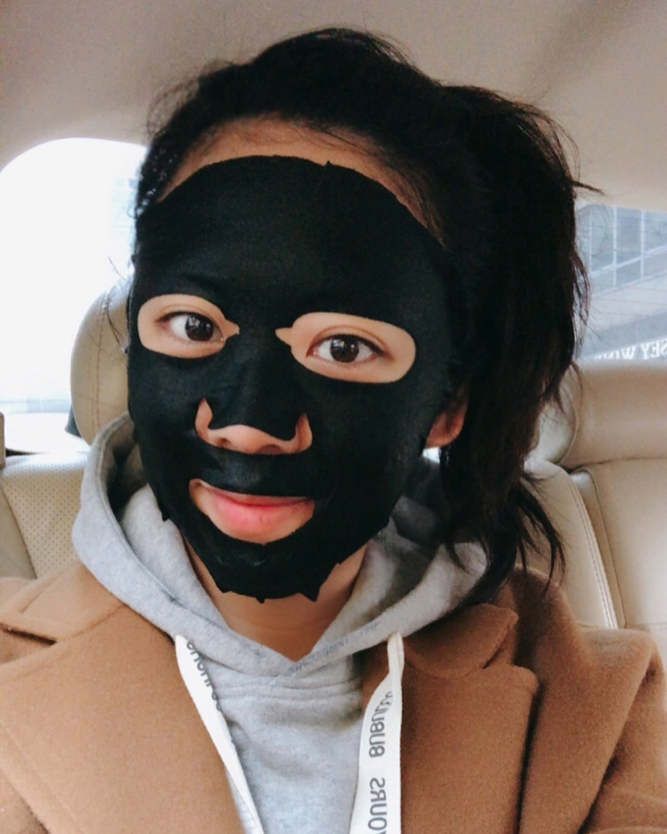 How To Take Good Care Of Skin Wherever You Are