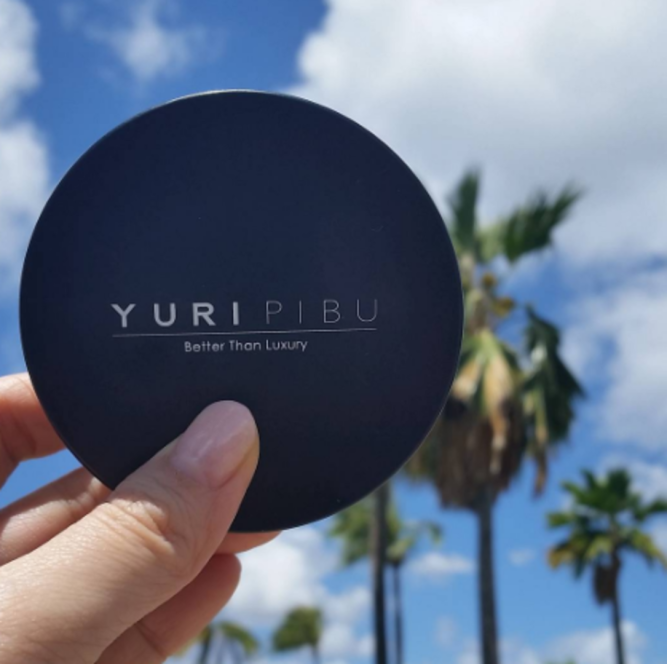 How To Take Good Care Of Skin Wherever You Are