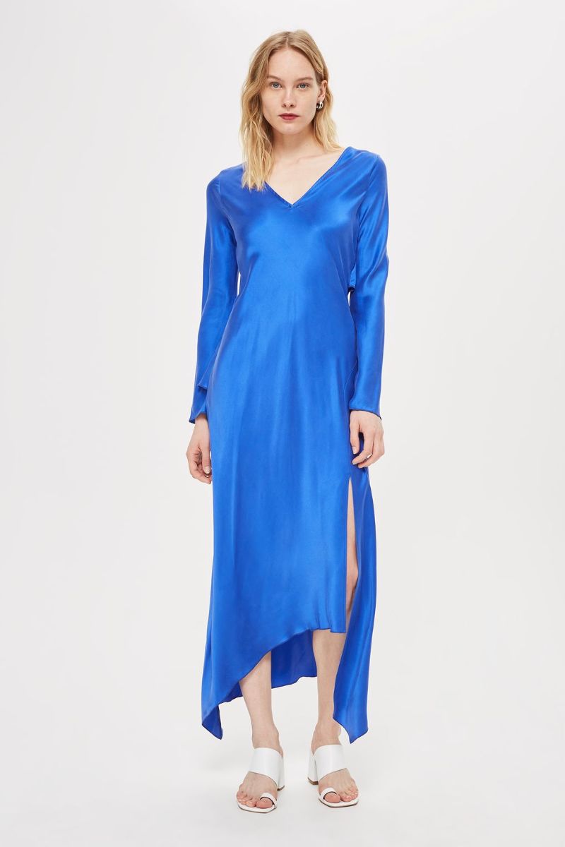 Has Post lost your invitation? See 3 Royal Wedding Party Outfits to Wear Anyway