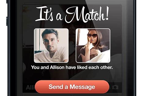 Tinder launches new ‘Places’ feature so you can finally match with your coffee shop crush