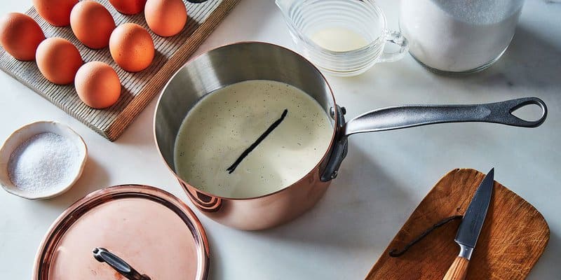 The Tool Your DIY Double Boiler Is Missing