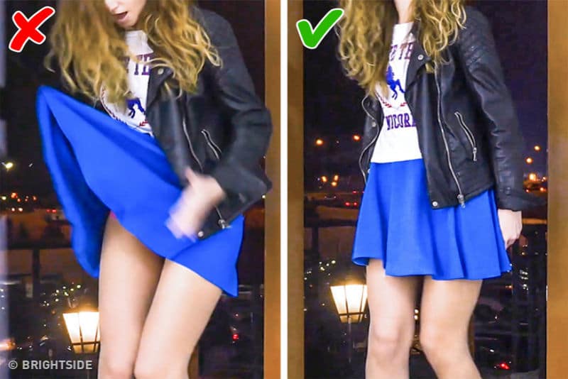 Turn on the “SUMMER” Mode) 10 Tips for Hot Everyday Life