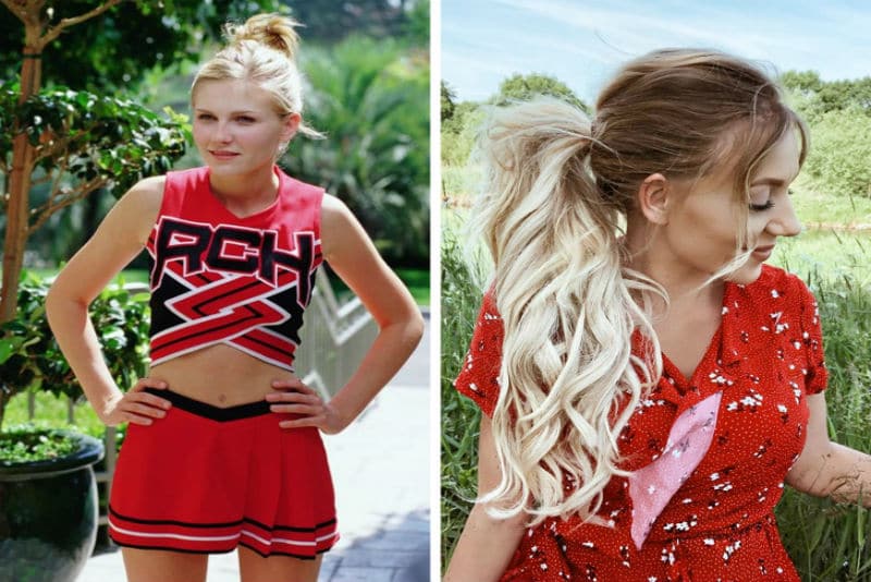 9 Elements of the Women’s Wardrobe, Which Simply Make MEN Crazy