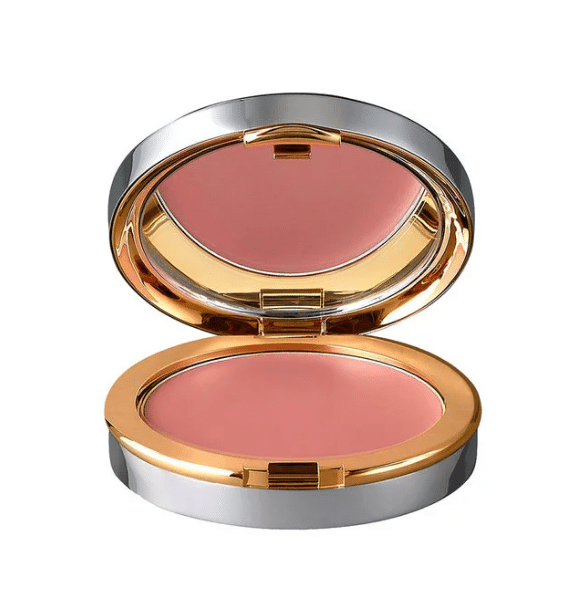 7 Secrets to Look 10 Years Younger