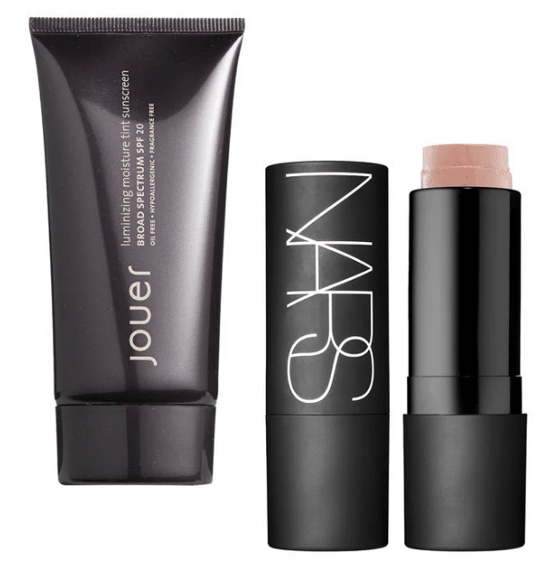 7 Secrets to Look 10 Years Younger