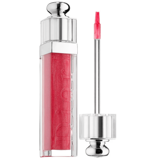 7 Secrets to Look 10 Years Younger