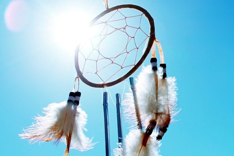 Suffering From Insomnia Confession or How I Learned to Sleep