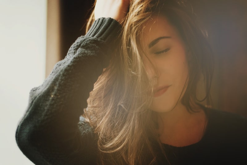 Anti-pollution Cosmetics – a New Player on the Beauty Field