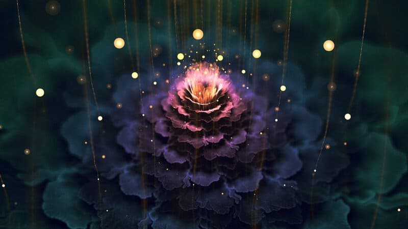 Learn About Powerful Solfeggio Frequencies that True Raise Your Vibration