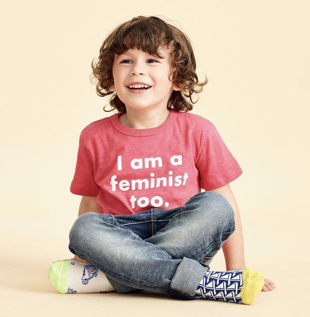 Samantha Bee Forced To Apologize For Calling Ivanka A &#8216;Feckless C*nt&#8217;: Link Roundup