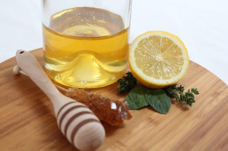 Sweets for joy! Eat and lose weight