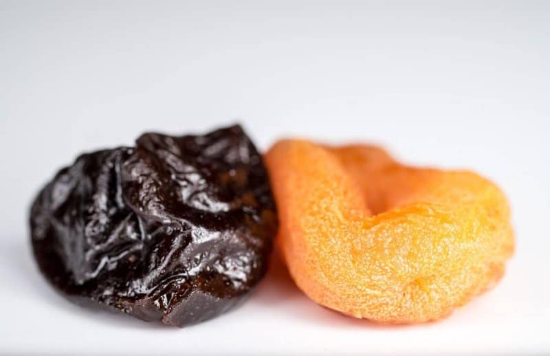 Sweets for joy! Eat and lose weight
