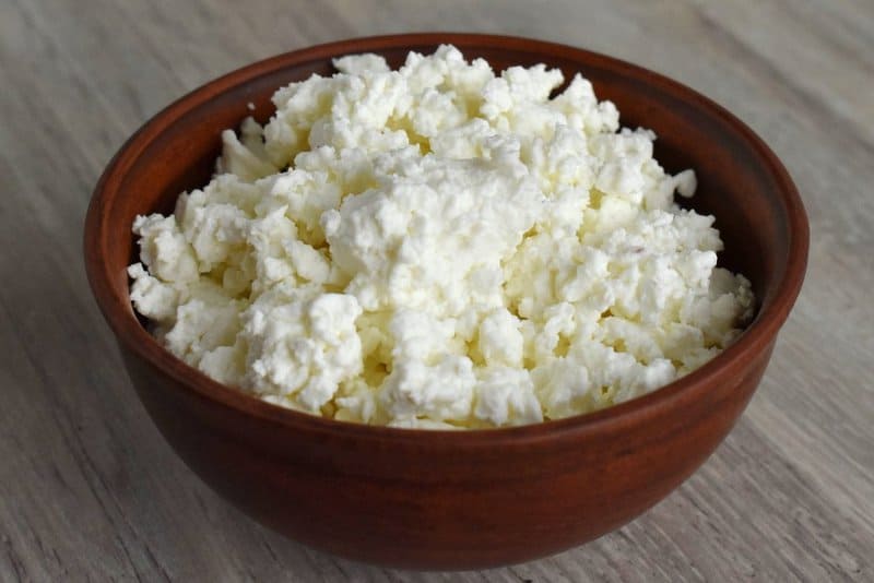 Sweets for joy! Eat and lose weight