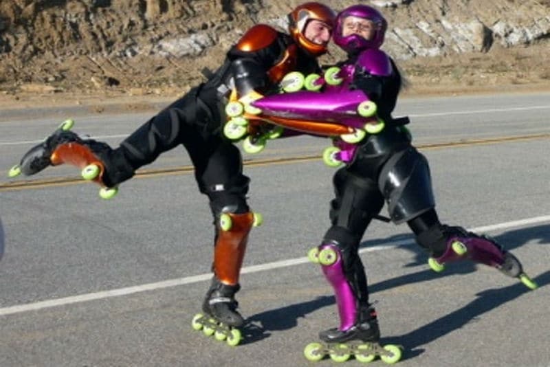 Daisies aside) These 12 signs speak of HIS love