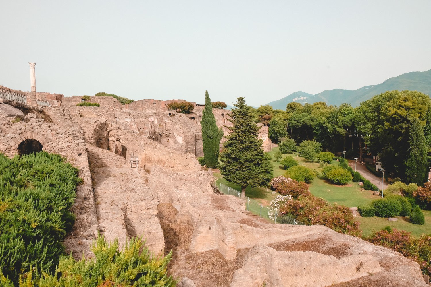 You will be Inspired to Visit Italy Only Looking at These Photos