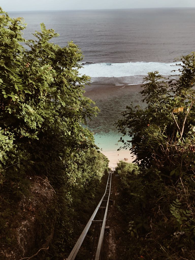 Summer love with Bali – The Fashion Fruit