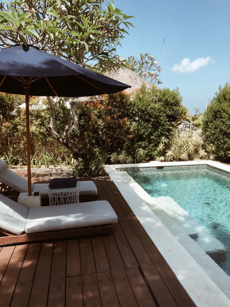 Summer love with Bali – The Fashion Fruit